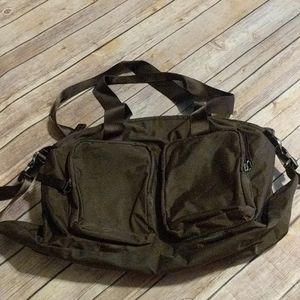 Potter Barn Kids Tote Bag